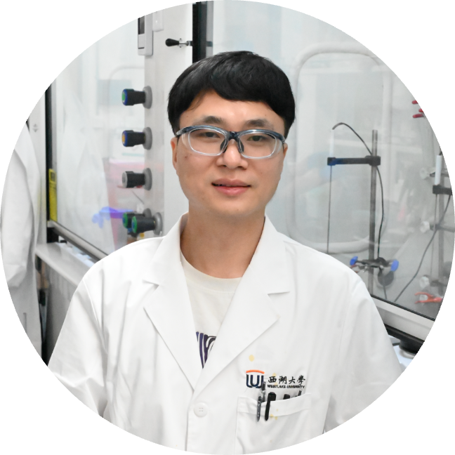 Team_Yuxuan Ye