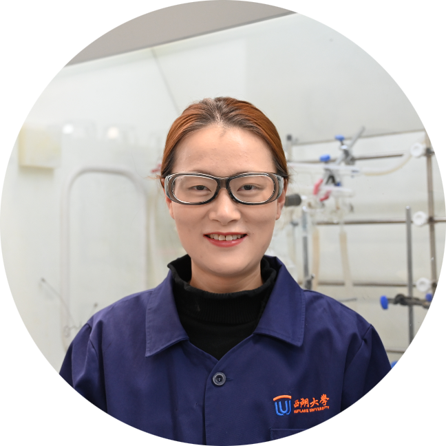 Team_Yuxuan Ye