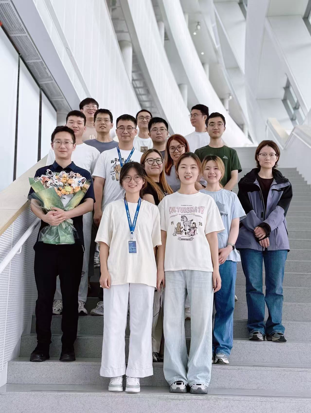 Gallery_Yuxuan Ye